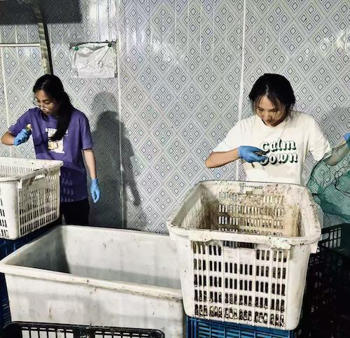 微信图片_20260312120830_519_13