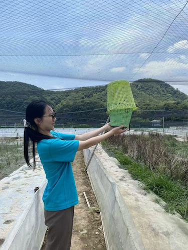 微信图片_20260312120835_524_13