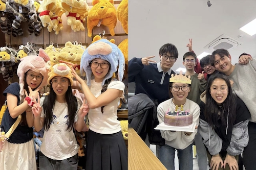 微信图片_20260313102001_200_961