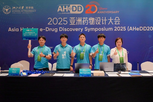 图片4