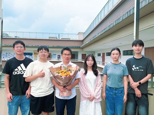 图片10