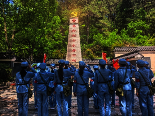 图片5