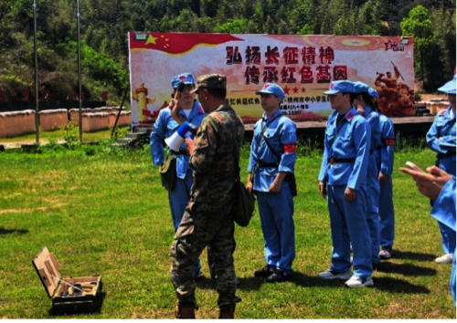 图片4