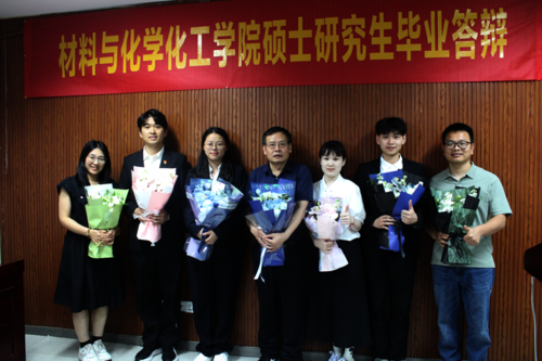 图片5